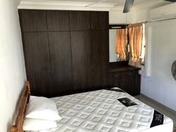 Blk 52 Forfar Heights (Queenstown), HDB 5 Rooms #420357751
